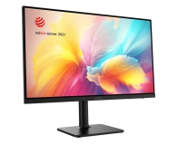 MSI Modern MD272QXP - 1227219 - zdjęcie 2
